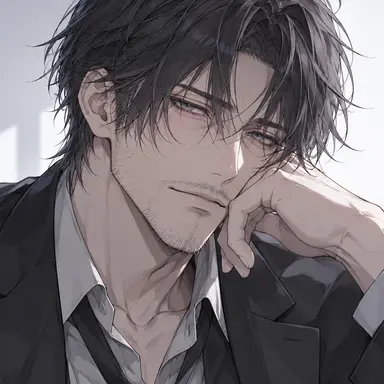 Profile image of 쿠제 렌지