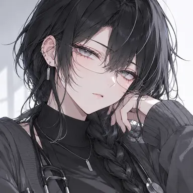 Profile image of 시이나 타마키