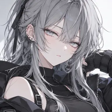 Profile image of 야쿠모 시온