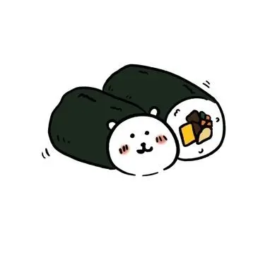 WeakSalt5437의 히히