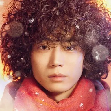 Profile image of 久能 整