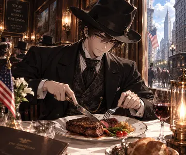 Profile image of 잭 피어슨