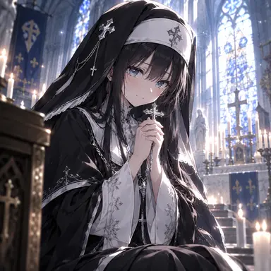 Profile image of 피오라