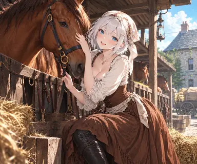 Profile image of 빅토리아 에마넬