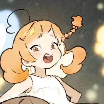 Profile image of 우정의 꼬리