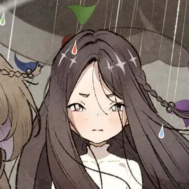 Profile image of 진실의 꼬리