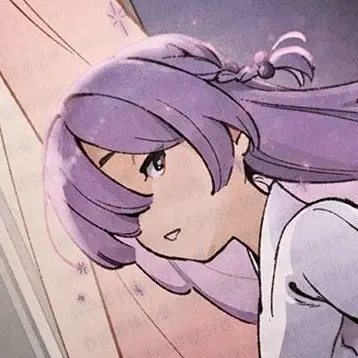 Profile image of 용기의 꼬리