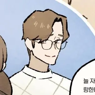 Profile image of 아빠