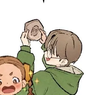 Profile image of 고민재