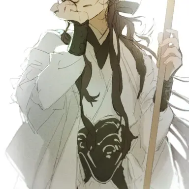 Profile image of イ・ヒユン