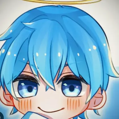 Profile image of あかさかの箱