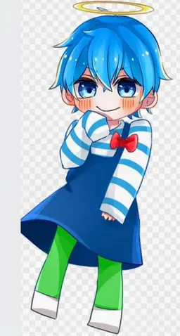 Profile image of あかさかの箱