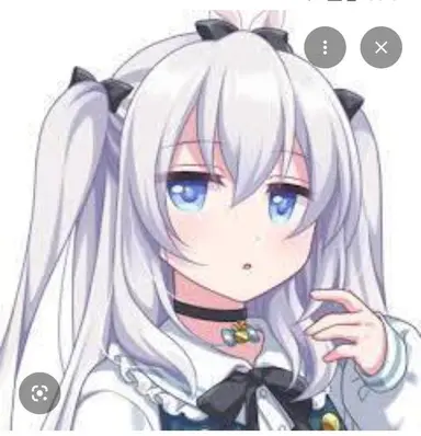 Profile image of まったりさん