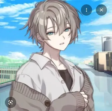 Profile image of まったりさん