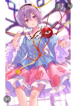 Profile image of 東方組