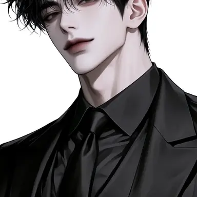 Profile image of トウヤ