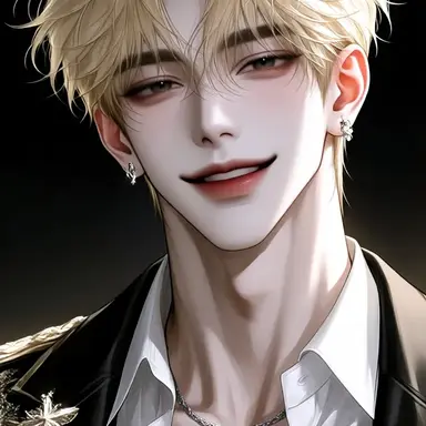 Profile image of ユウキ
