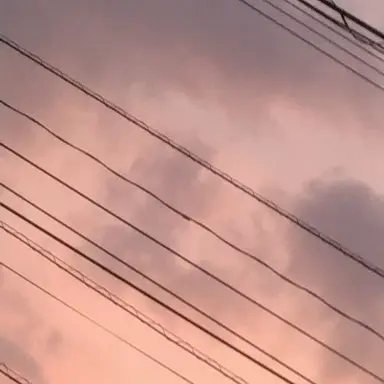 Profile image of シェリフ