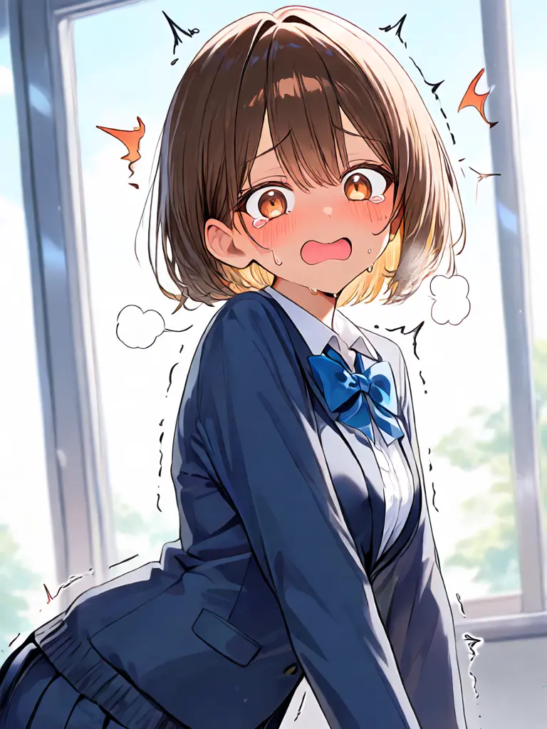piyopiyoppp의 しゃっくり止めてぇぇえ！！