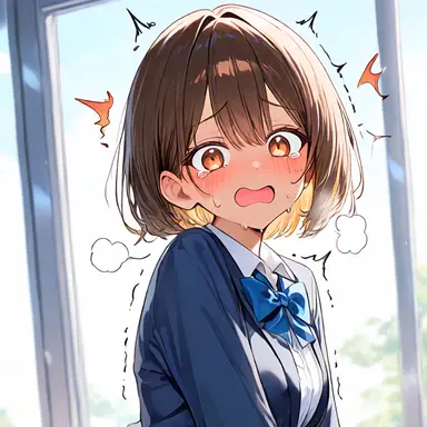 Profile image of カフカ