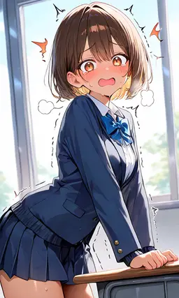 Profile image of カフカ