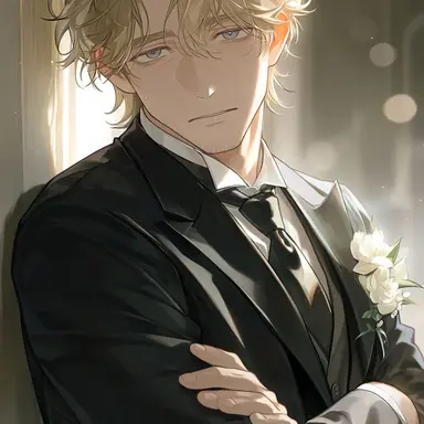 Profile image of Callum