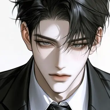 Profile image of 恭也