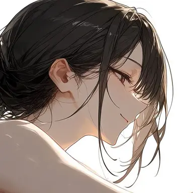 Profile image of お姉さん