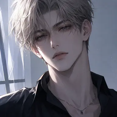 Profile image of 김시원