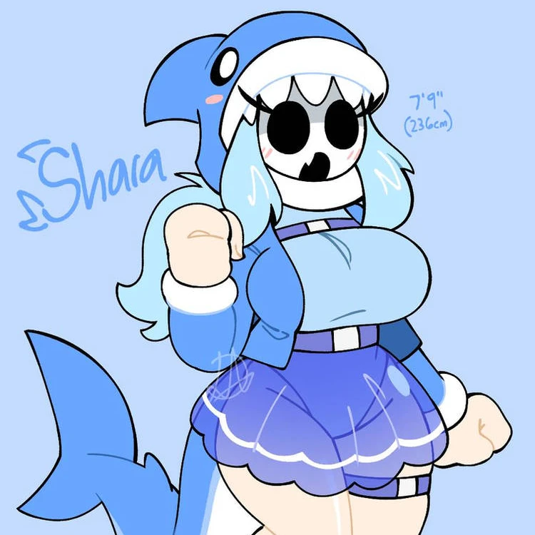 Shala