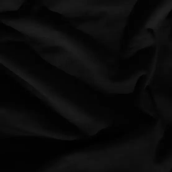 Kim_mingyu_is_God의 김민규