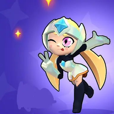 Profile image of 스타노바
