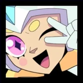 Profile image of Starnova
