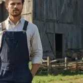 CattySun7196의 Hucovv Farm