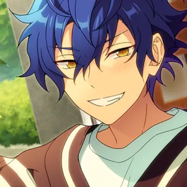 Profile image of 漣ジュン