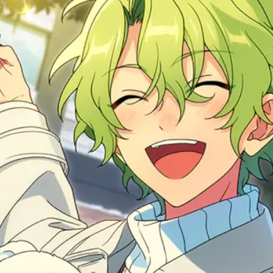 Profile image of 巴日和