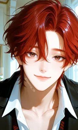 Profile image of Do Hajun