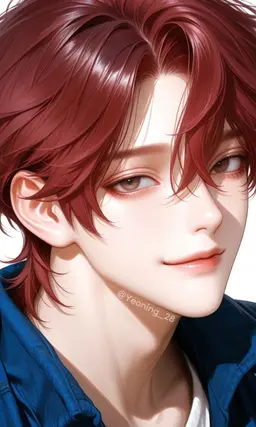 Profile image of Do Hajun
