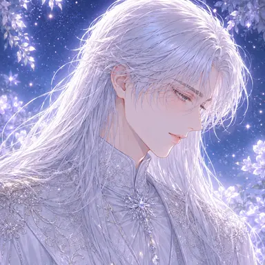 Profile image of イアン