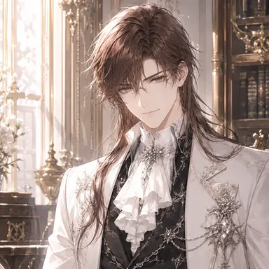 Profile image of 차콜