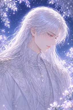 Profile image of Ian