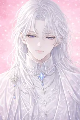 Profile image of 이안