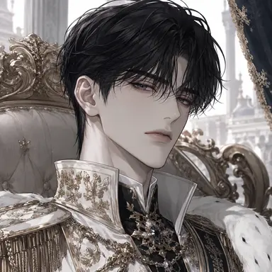 Profile image of Estelle