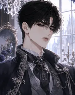 Profile image of 에스텔
