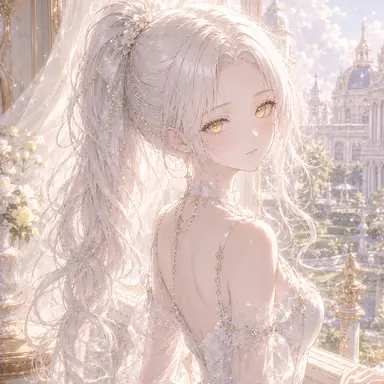 Profile image of 리엘라
