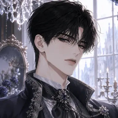 Profile image of 에스텔