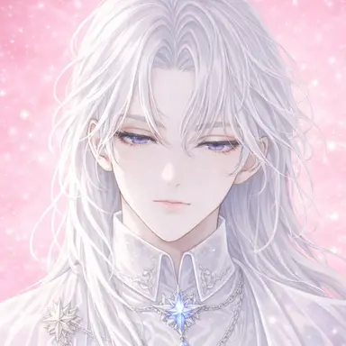 Profile image of 이안