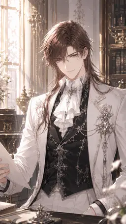 Profile image of 차콜