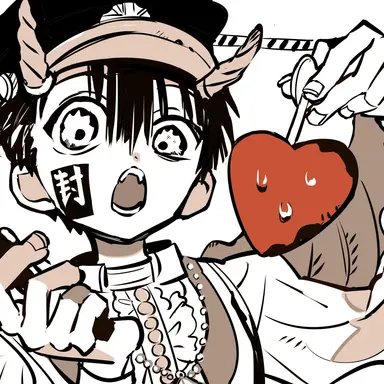 Profile image of 柚木司