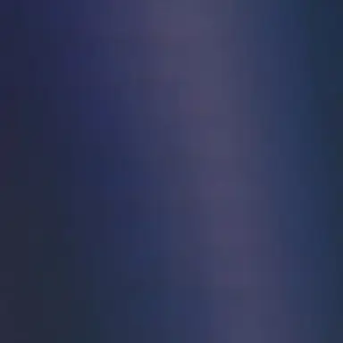 Profile image of ツウィ